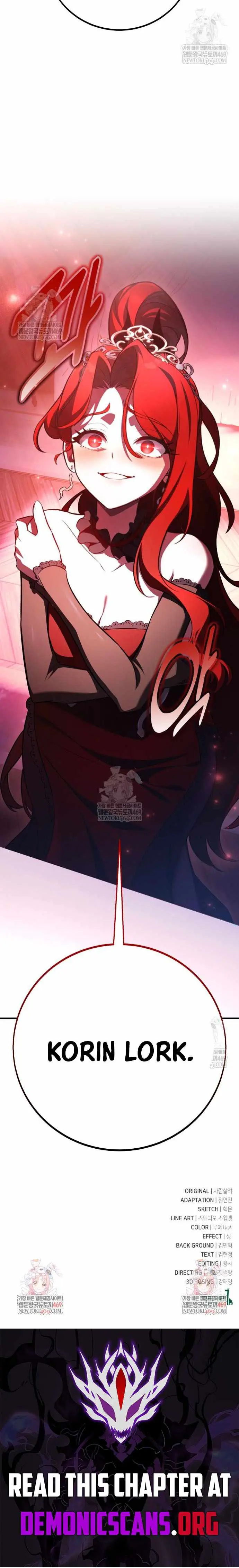 I Killed an Academy Player Chapter 104 image 23_optimized